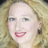 Emeline Bayart Nahé
