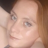 emelineparentpics Nahé