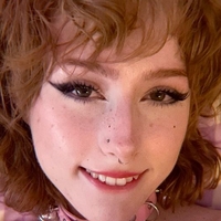 Emi ASMR Nahé