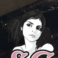 Emih Suicide Nahé