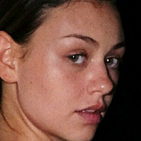 emilauri Nahé