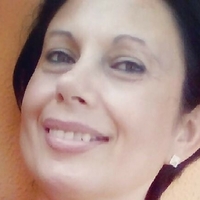 Emilia Di Giovanni Nahé