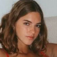 Emily Feld Nahé