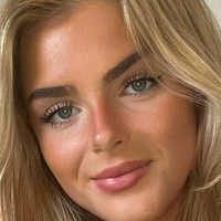 Emily Pool Nahé