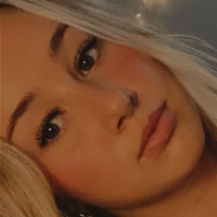 Emily Rickwood Nahé