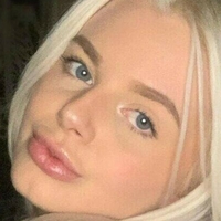 Emily Sedona Nahé