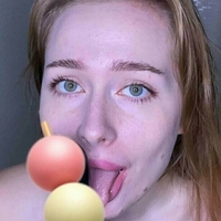emily_star Nahé