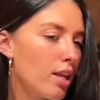 Emily Weiland Nahé