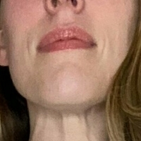 emilysequoiafree Nahé