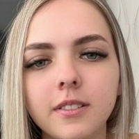 Emizinha Bigo Nahé