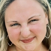 Emma Burzynski Nahé