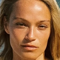 Emma Fuhrmann Vidal Nahé