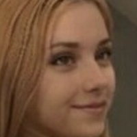 emma rosenthaler Nahé