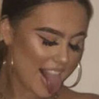Emma W Nahé