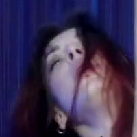 emmabraun Nahé