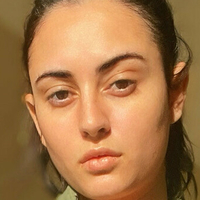 emmafkfree Nahé