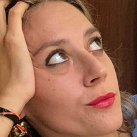emmagarci Nahé