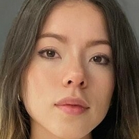 EmmaLu1 Nahé