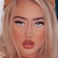 emmarenedwier Nahé