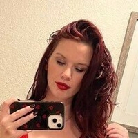 emmascarlett89 Nahé