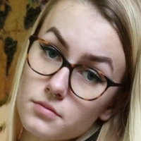 emmyfeetandsocks Nahé