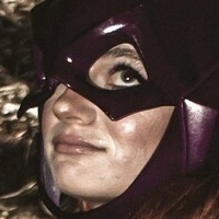 emmyrosekrueger Nahé