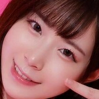 Ena Satsuki Nahé
