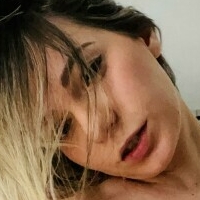 enna_miller Nahé