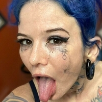 Epiicsuicidegirl Nahé