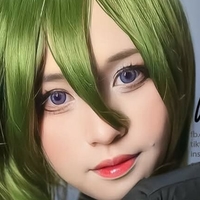 Eri Mayu Nahé