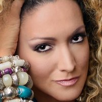 Erika Ender Nahé