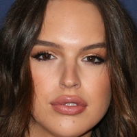 Erika Pawlowski Nahé