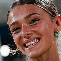 Erika Saraceni Nahé