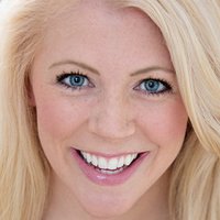 Erin Sullivan Nahé