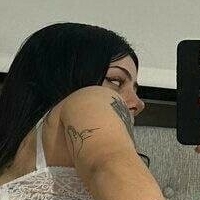 Erome Milica Nahé