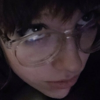 estelle_desires Nahé