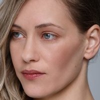 Esther Gaudette Nahé