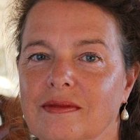 Esther Hausmann Nahé