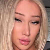 ethebarbieuncensored Nahé
