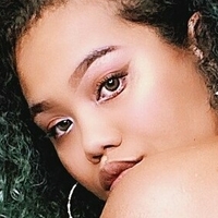 etherealxprincess Nahé