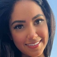Eudimar Valenzuela Nahé