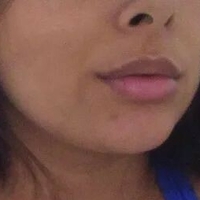 eumiria110_cristina Nahé