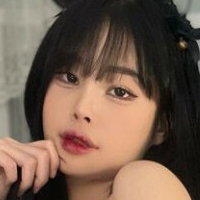 Eunhye Kim Nahé