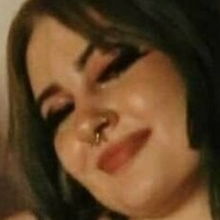 euphoriadreams333 Nahé