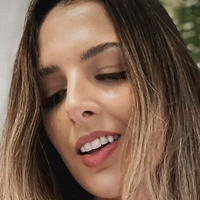 eusouajessyy Nahé