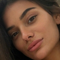 Eva Blume Nahé