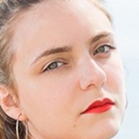 Eva Carmen Jarriau Nahé