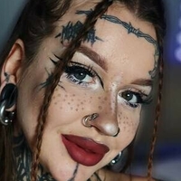 Eva Krauze Nahé