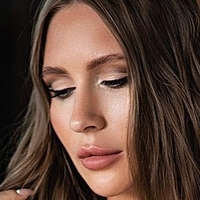 Eva Lunichkina Nahé