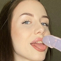 Eva Muse Nahé